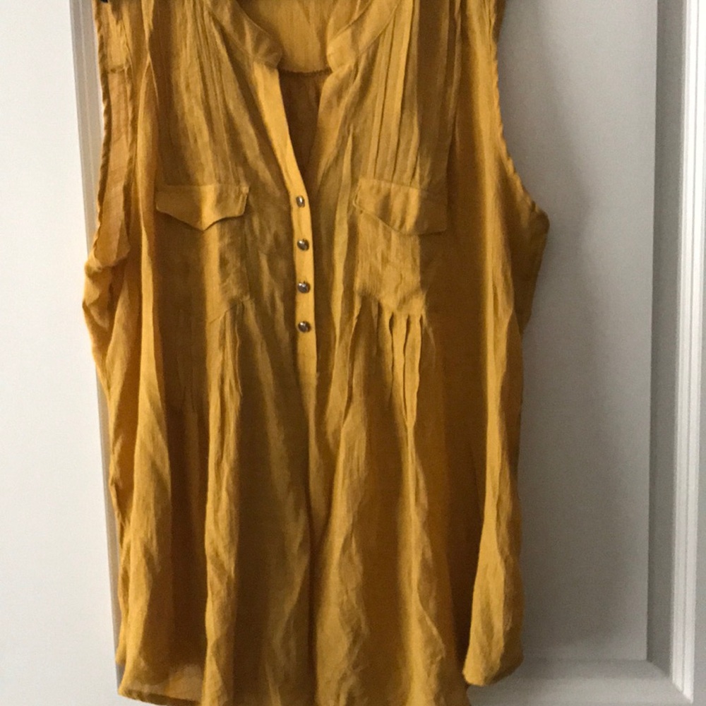 Tunic